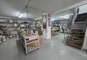 230m² commercial premises for sale in Logroño, avda. de la paz photo