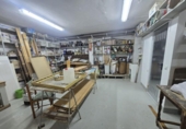 230m² commercial premises for sale in Logroño, avda. de la paz photo
