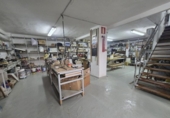 230m² commercial premises for sale in Logroño, avda. de la paz photo