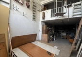 230m² commercial premises for sale in Logroño, avda. de la paz photo