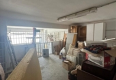 230m² commercial premises for sale in Logroño, avda. de la paz photo