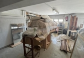 230m² commercial premises for sale in Logroño, avda. de la paz photo