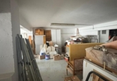 230m² commercial premises for sale in Logroño, avda. de la paz photo