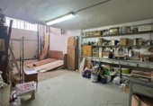 230m² commercial premises for sale in Logroño, avda. de la paz photo