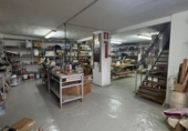 230m² commercial premises for sale in Logroño, avda. de la paz photo