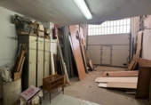 230m² commercial premises for sale in Logroño, avda. de la paz photo