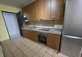 40m² commercial premises for sale in Villamediana de Iregua, Calle Luis Ortún photo