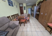 40m² commercial premises for sale in Villamediana de Iregua, Calle Luis Ortún photo