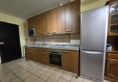 40m² commercial premises for sale in Villamediana de Iregua, Calle Luis Ortún photo