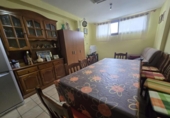 40m² commercial premises for sale in Villamediana de Iregua, Calle Luis Ortún photo