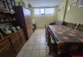 40m² commercial premises for sale in Villamediana de Iregua, Calle Luis Ortún photo