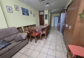 40m² commercial premises for sale in Villamediana de Iregua, Calle Luis Ortún photo