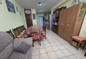 40m² commercial premises for sale in Villamediana de Iregua, Calle Luis Ortún photo