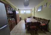 40m² commercial premises for sale in Villamediana de Iregua, Calle Luis Ortún photo