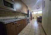40m² commercial premises for sale in Villamediana de Iregua, Calle Luis Ortún photo