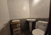 40m² commercial premises for sale in Villamediana de Iregua, Calle Luis Ortún photo