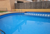 40m² commercial premises for sale in Villamediana de Iregua, Calle Luis Ortún photo
