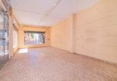 179m² commercial premises for sale in Dúrcal, photo