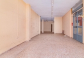 179m² commercial premises for sale in Dúrcal, photo