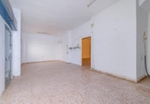 179m² commercial premises for sale in Dúrcal, photo