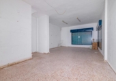 179m² commercial premises for sale in Dúrcal, photo