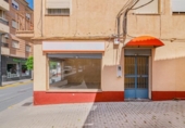 179m² commercial premises for sale in Dúrcal, photo