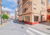 179m² commercial premises for sale in Dúrcal, photo