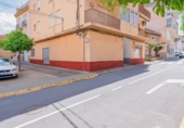179m² commercial premises for sale in Dúrcal, photo