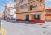 179m² commercial premises for sale in Dúrcal, photo