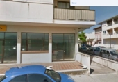 254m² salle de sport pour vente à Alcudia, photo