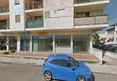 254m² salle de sport pour vente à Alcudia, photo