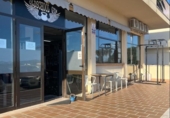 254m² salle de sport pour vente à Alcudia, photo