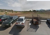 254m² salle de sport pour vente à Alcudia, photo