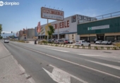 225m² warehouse industrial for sale in Atarfe, Avenida América photo