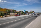225m² warehouse industrial for sale in Atarfe, Avenida América photo