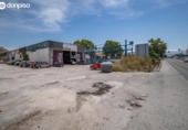 225m² warehouse industrial for sale in Atarfe, Avenida América photo