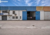 225m² warehouse industrial for sale in Atarfe, Avenida América photo