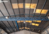 225m² warehouse industrial for sale in Atarfe, Avenida América photo