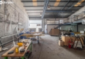 225m² warehouse industrial for sale in Atarfe, Avenida América photo