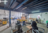225m² warehouse industrial for sale in Atarfe, Avenida América photo