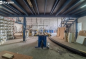 225m² warehouse industrial for sale in Atarfe, Avenida América photo