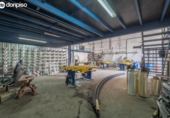 225m² warehouse industrial for sale in Atarfe, Avenida América photo