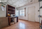 225m² warehouse industrial for sale in Atarfe, Avenida América photo