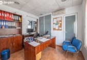 225m² warehouse industrial for sale in Atarfe, Avenida América photo