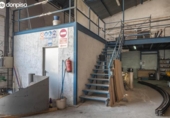 225m² warehouse industrial for sale in Atarfe, Avenida América photo