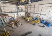 225m² warehouse industrial for sale in Atarfe, Avenida América photo