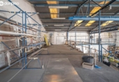 225m² warehouse industrial for sale in Atarfe, Avenida América photo