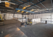 225m² warehouse industrial for sale in Atarfe, Avenida América photo