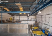 225m² warehouse industrial for sale in Atarfe, Avenida América photo