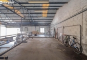 225m² warehouse industrial for sale in Atarfe, Avenida América photo